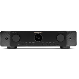Marantz Cinema 70S 7.2 Kanal Network Av Receiver ( YENİ MODEL ) 